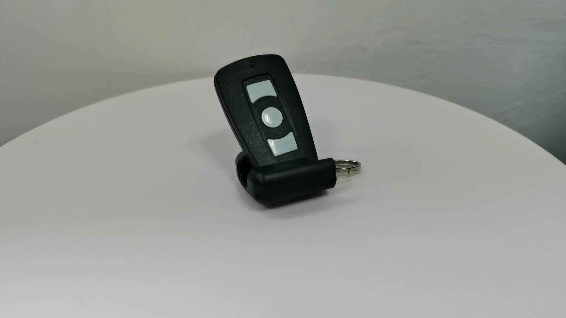 433.92hmz Frequency Remote Control Transmitter T5005 For Gate Buy