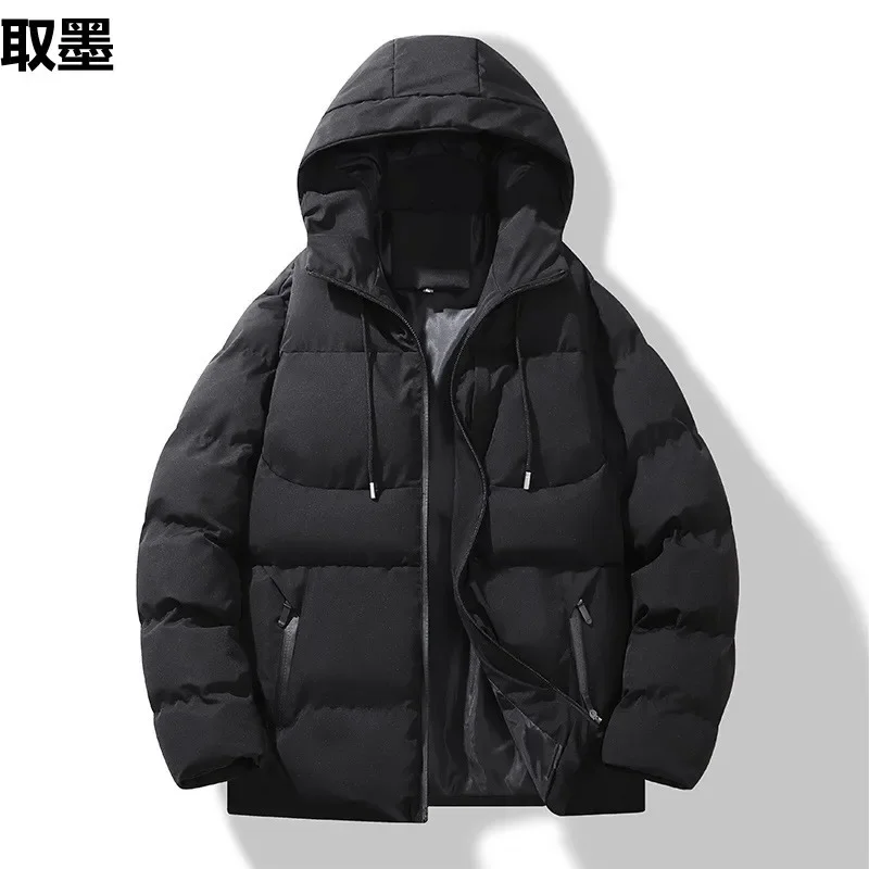 Пальто-куртка демисезонная из флиса с капюшоном для отдыха, любимое, оверсайз