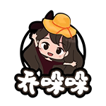 乔哚哚