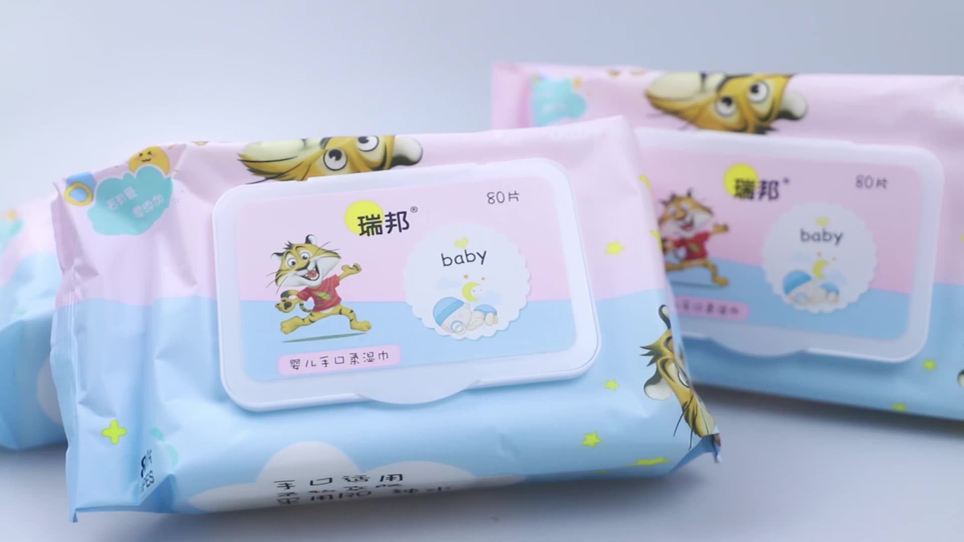 25pcs Pet Wet Wipes,Factory Direct Supply Buy Pet Wet Wipes,Dog Wet