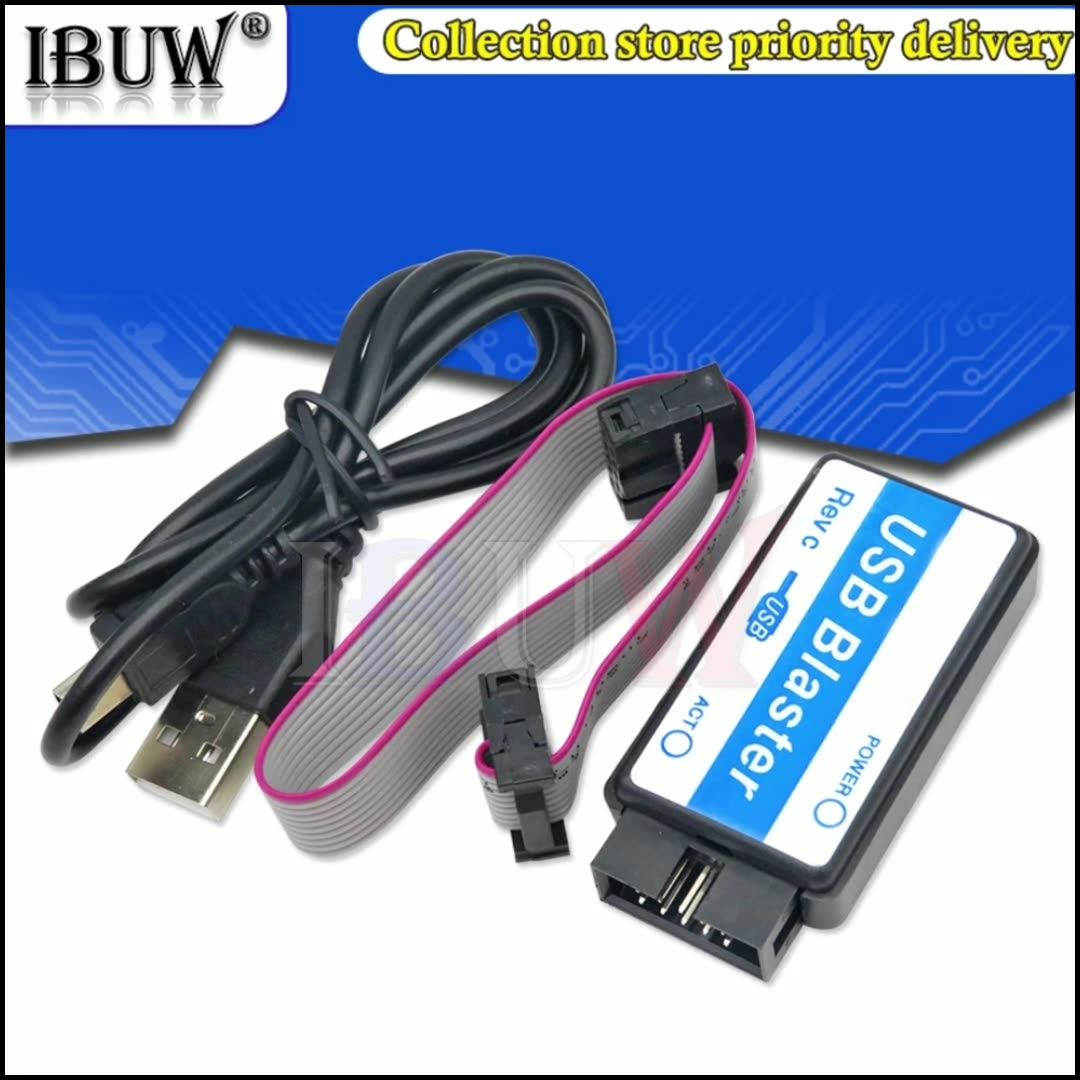 O1CN01rXeexo1sOkr3VyXZU_!!