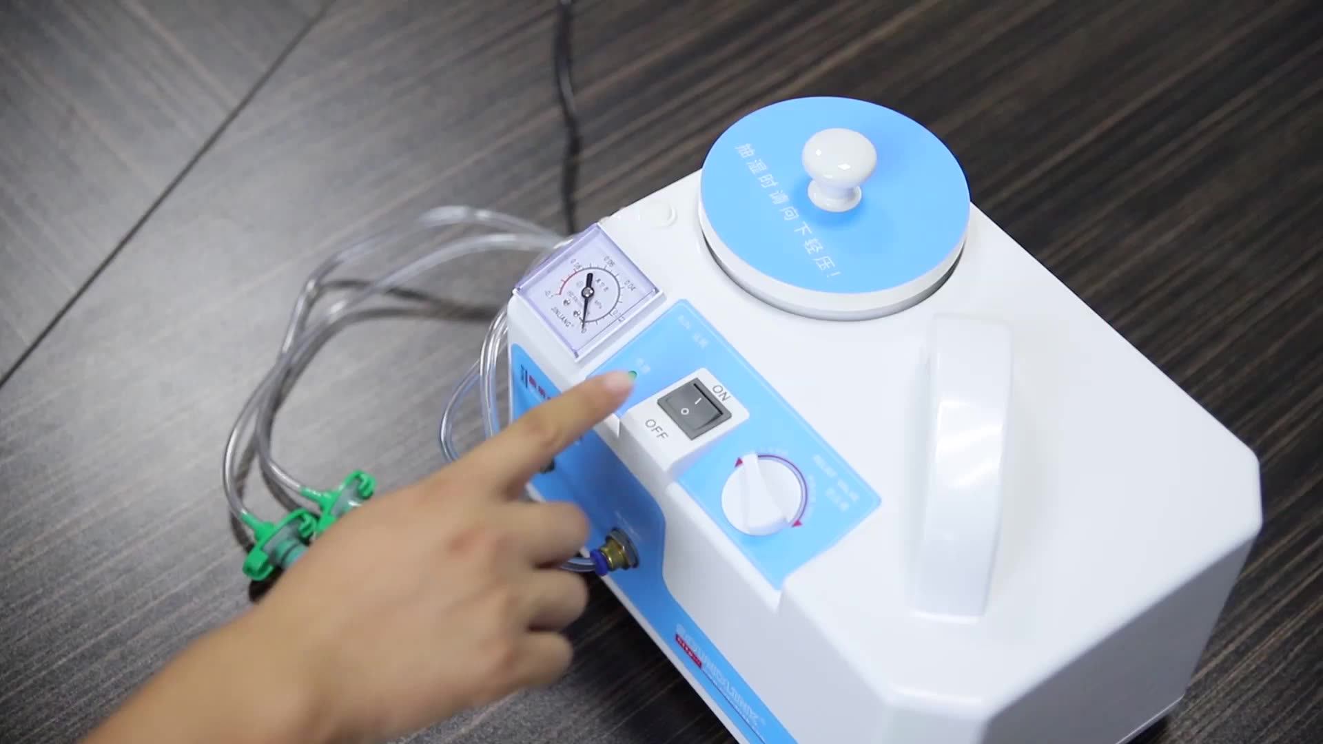 Soundlink Hearing Aid Professional Maintenance Device Cleaner Dryer