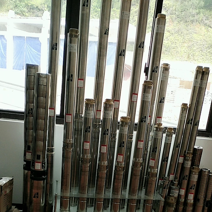 Tube Well Water Pump Sri Lanka Buy Tube Well Water Pump Sri Lanka