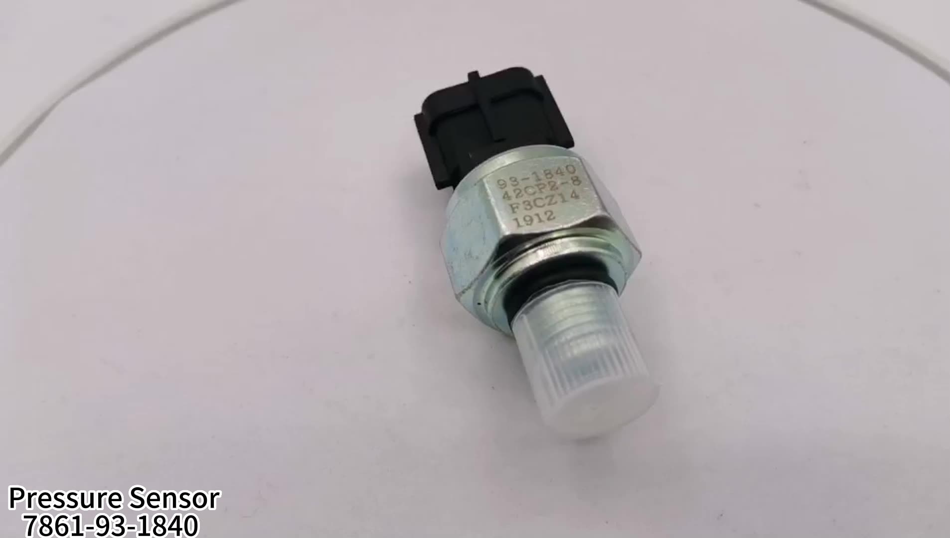 ZX1800K-3 の中古販売価格 - GROWTH POWER