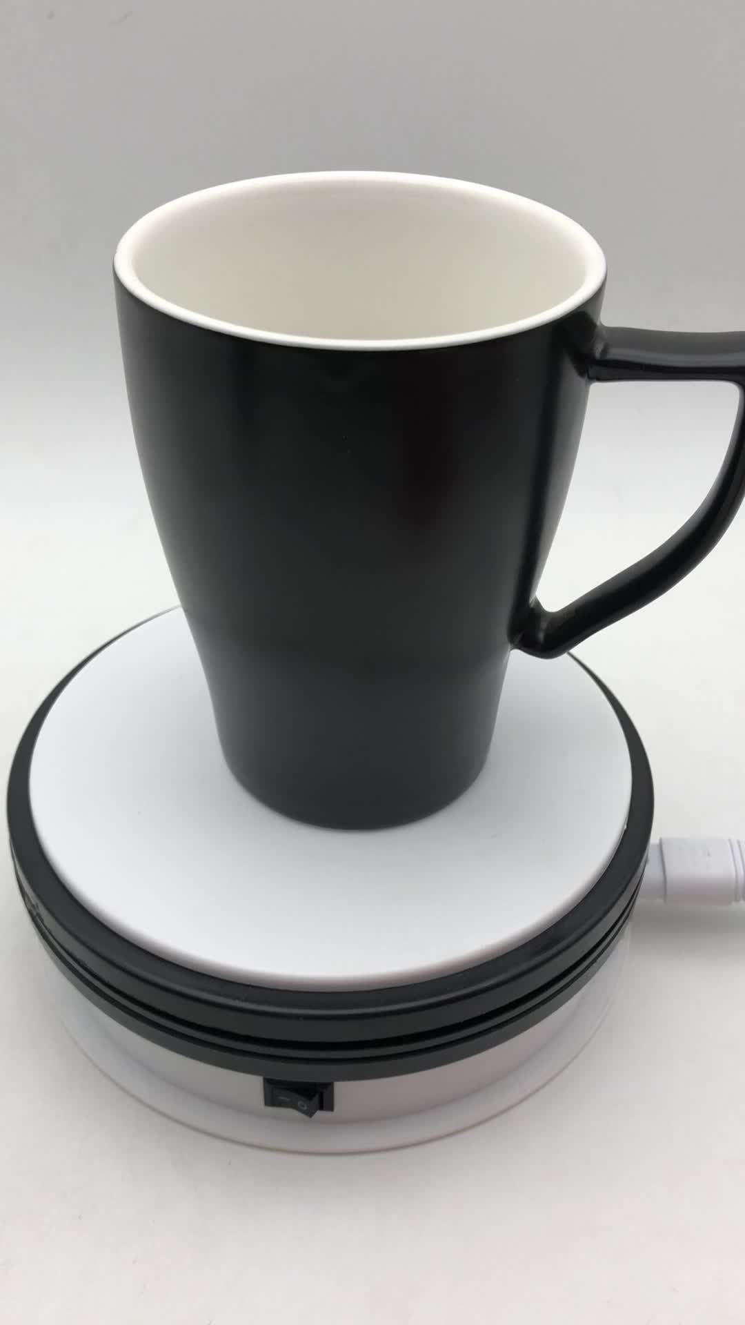 2019 Best Selling Products Sublimation Custom Mug Buy Custom Mug,Sublimation,2019 Best Selling