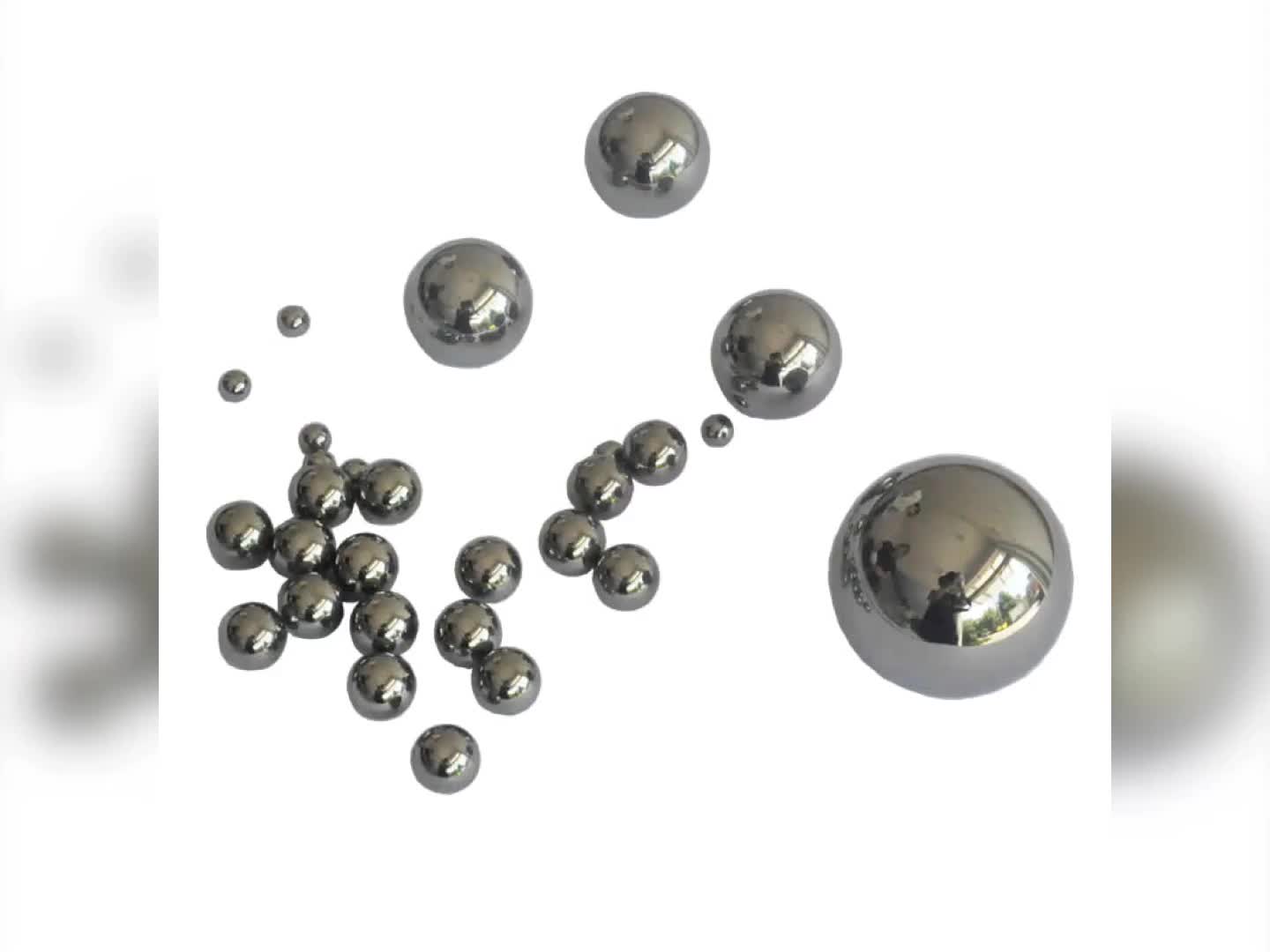 Вольфрамовые шарики хаймарса. Himars с вольфрамовыми шариками. Вольфрамовые шарики хаймарса. 182. Вольфрамовые шарики с прорезью.