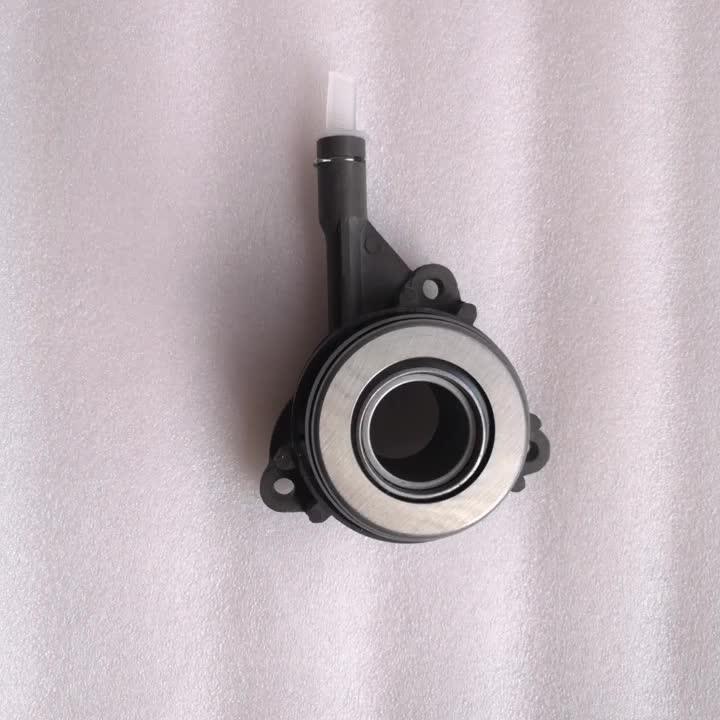 Wlgrt Hydraulic Clutch Release Bearing For Ford Ranger 2.2 T6 4c11