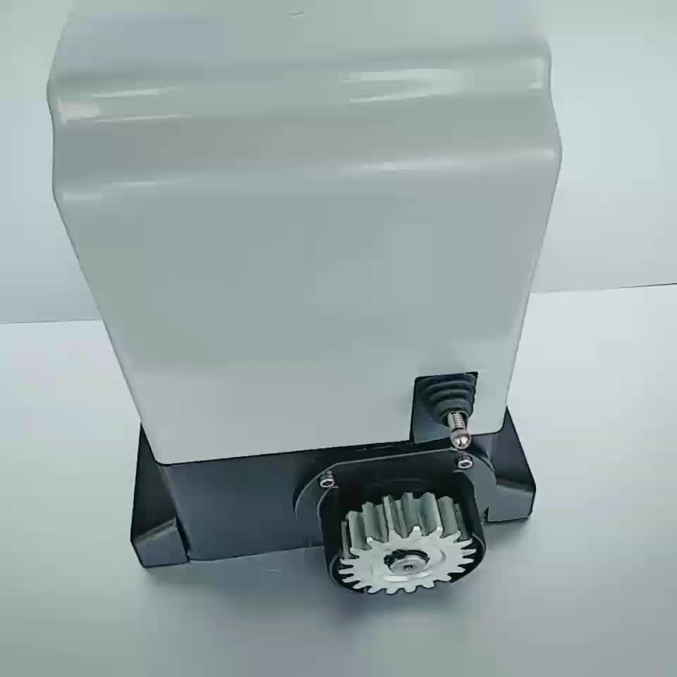 Sliding Glass Door Motor Buy Sliding Glass Door Motor,Automatic