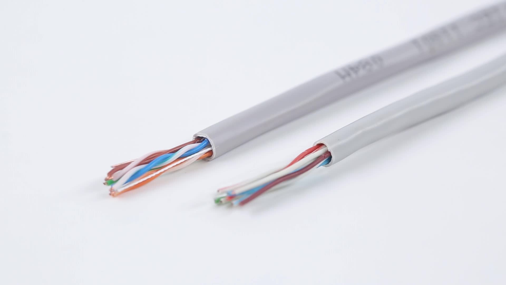 5e внутренняя cca (ftp 4x2x0,5 in/cca). Utp 4х2х24awg кат. 5e 305m 4pr 001-305m e-048cu. Cable sftp cat. 5 cu (outdoor) 1м.