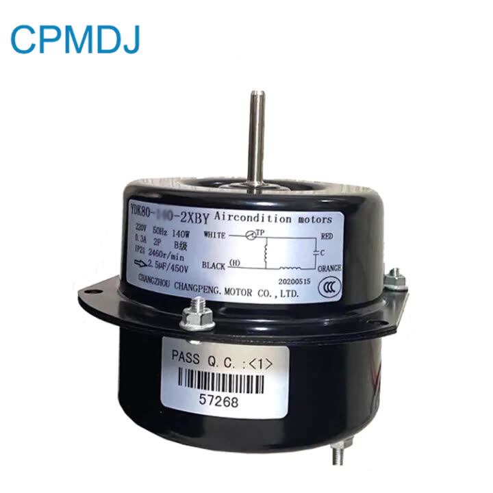 Long Life Hand Dryer Motor For Home Appliance Buy Ac Motor,Hand Dryer