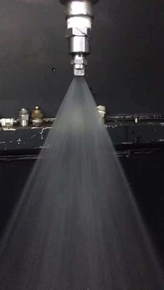 Fan Water Spray,Nozzle Sprayer V Nozzle 11005 Buy Boquillas De