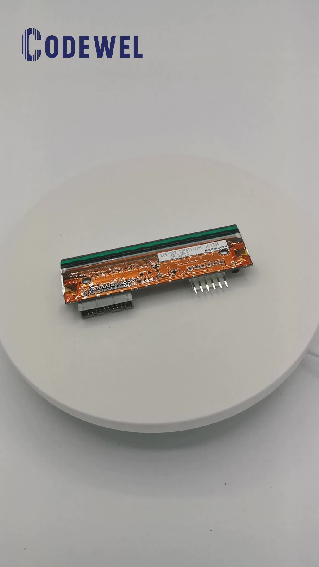 K.H.H.K_ページ ZED-22FX – VARDHAMAN MEGATECH PRIVATE LIMITED