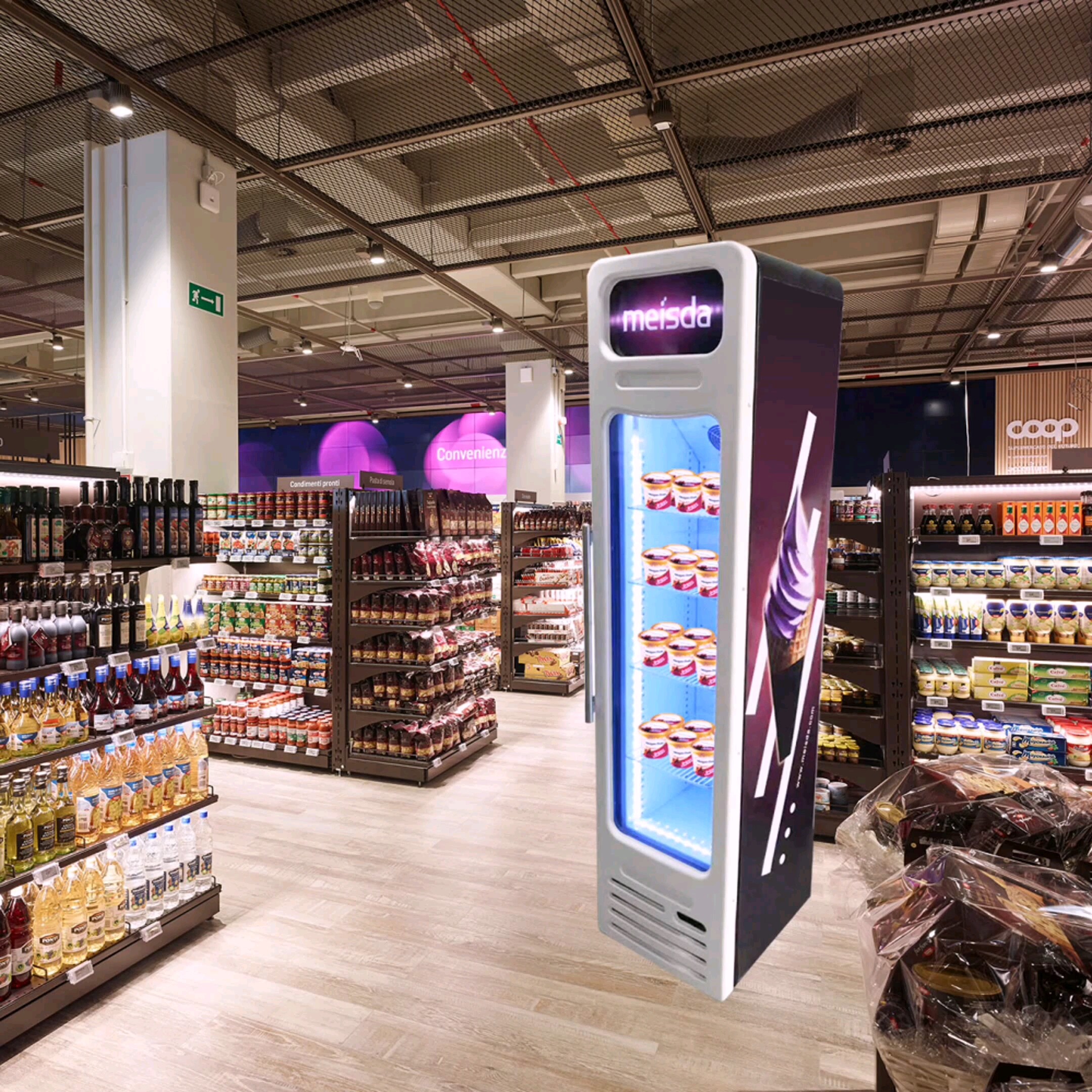 toshiba refrigerator 272 litres