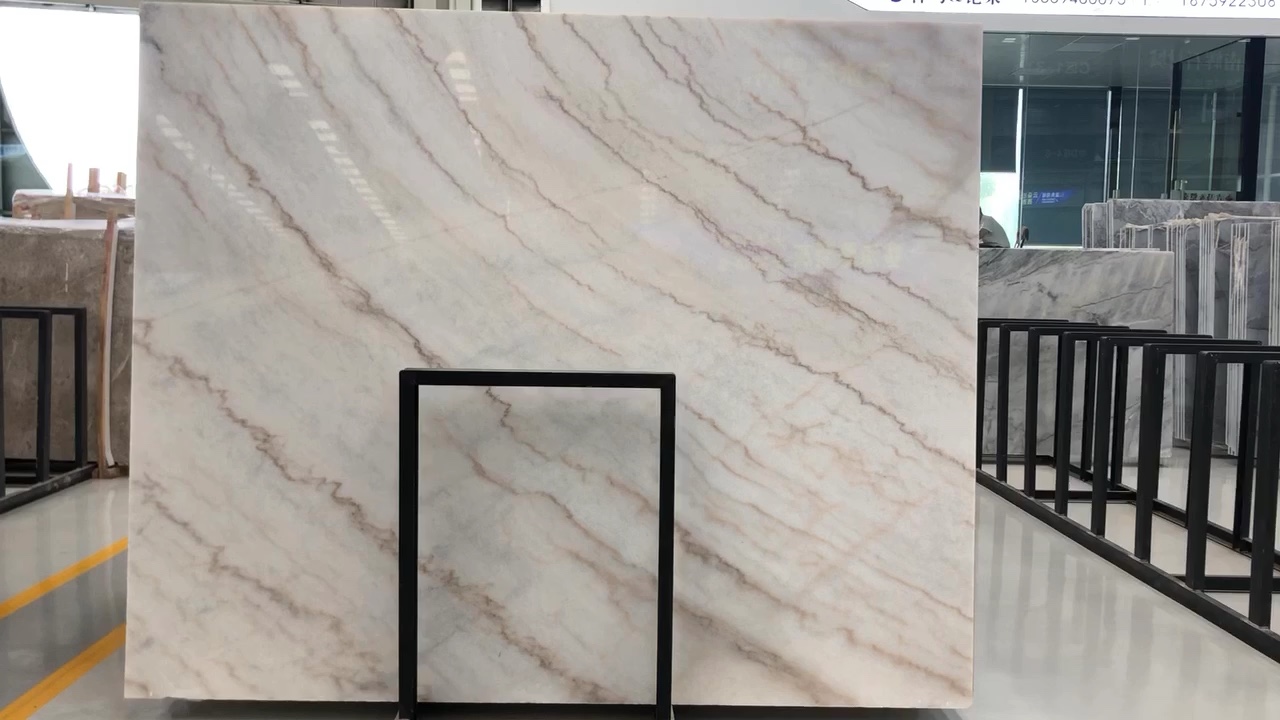 антонио коррадини – итальянский скульптор. прозрачный мрамор. Marble, granite, quartz stone. прозрачный мрамор. коррадини мраморная вуаль.