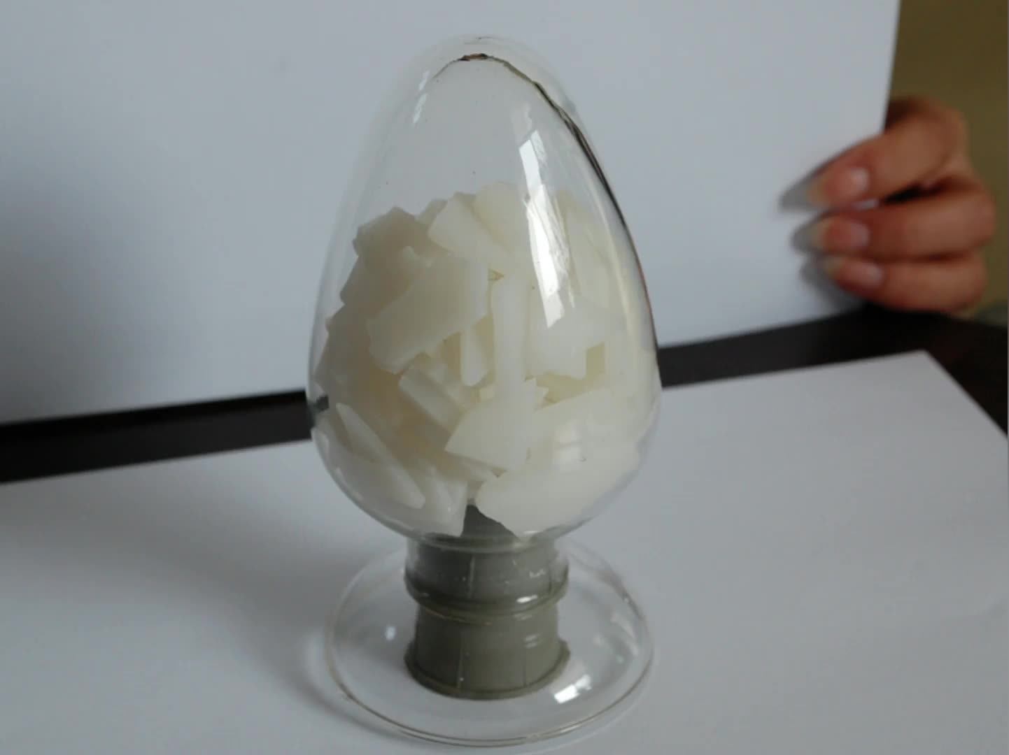 Aluminium Sulphate For Drinking Water Treatment Buy High Quality