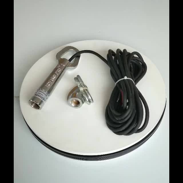 Tilt Switch 203925 Plr30mg8 Ramsey 2039 Heavy Duty Probe Buy