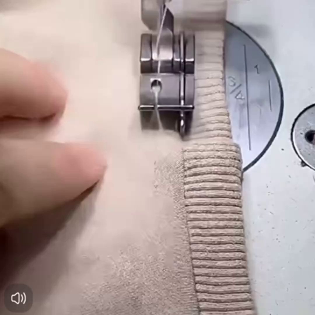 30418男士橡胶鞋底防滑耐磨手工缝制鞋：穿上它，让你的每一步都稳如泰山！💪-鞋底-淘宝好物网, image size:1080x1080