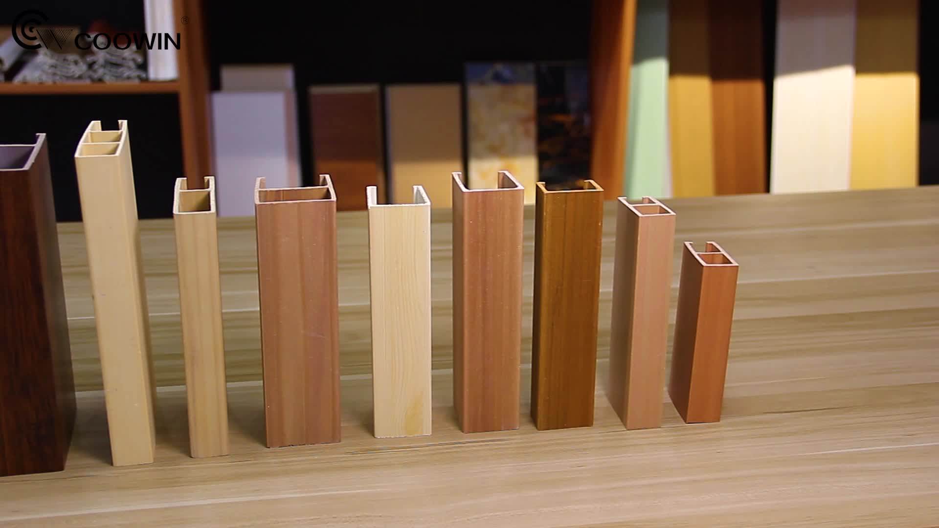 Easy Install Low Price Kenya Composite Pvc Ceiling Board Buy Pvc