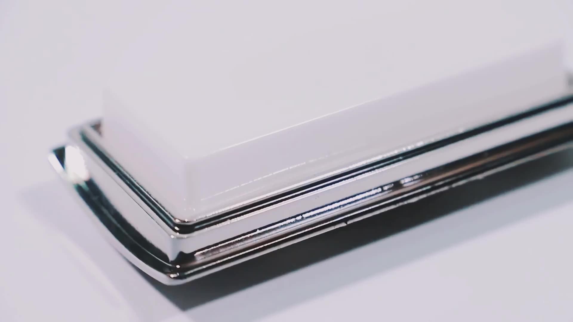 Mass Production Cheap Injection Molding Plastic Parts Abs Injection