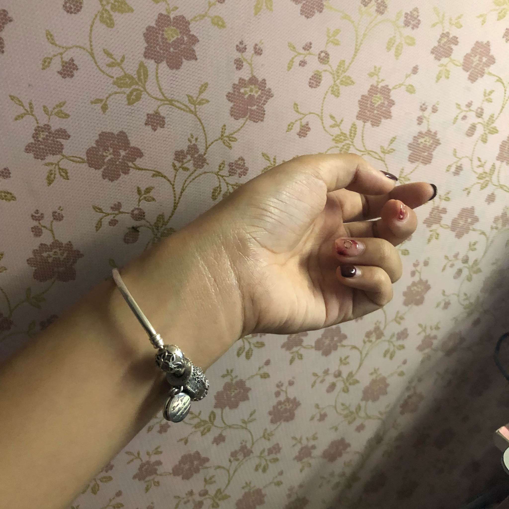 伊丽莎白雅顿白茶香水好不好用，买来做礼物送人合适吗,第7张