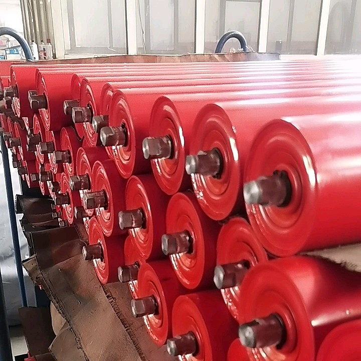 Вращатель для сварки обечаек. Самоцентрирующийся роликовый вращатель hgz-20. Роликовый стенд fit 260. Увт 1 вращатель. Вращатель сварочный роликовый hgk-500.