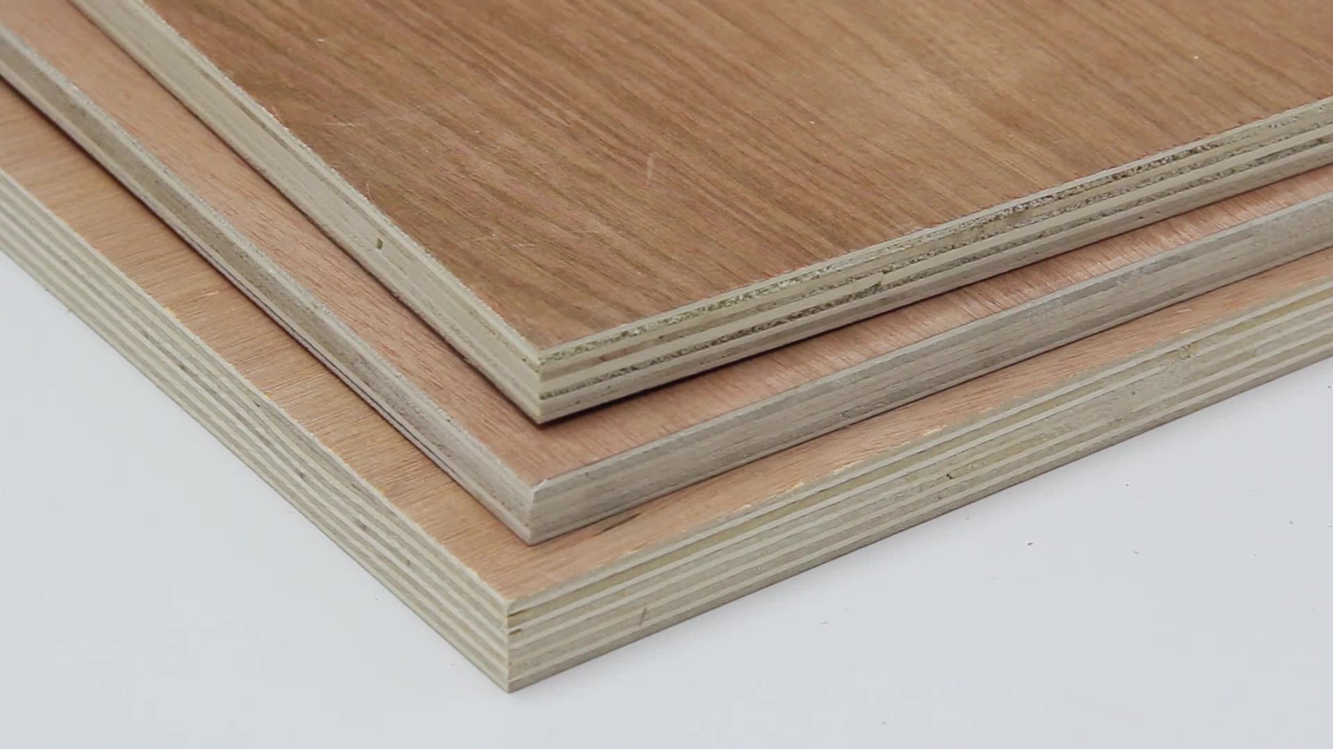 Фанера фк 1525*1525*4 мм. Birch plywood 3mm. Лист фанеры 3 мм. Лист фанеры 3 мм. Фанера фк 12мм 4/4 1525*1525.