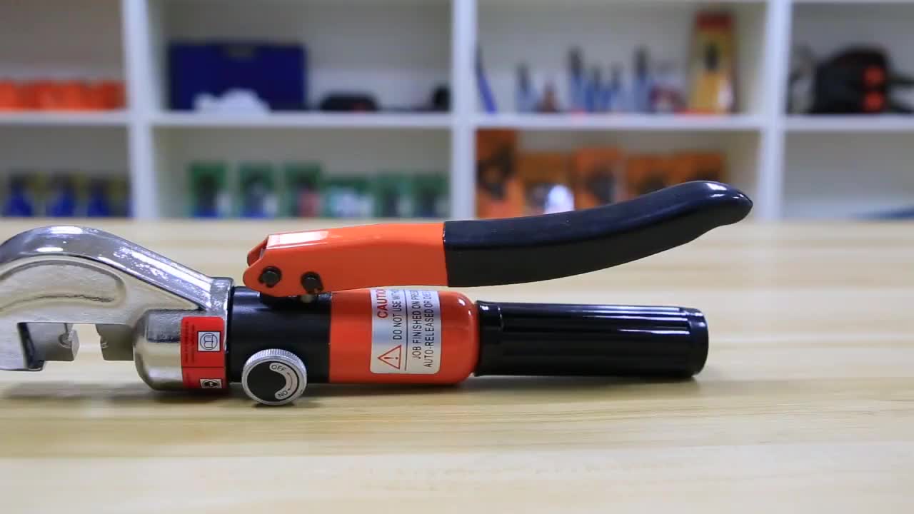 Swage Bottlescrew Wire Rope Swaging Press Tool For Sale Balustrade Hp