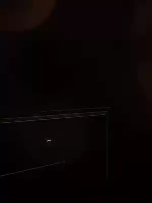 2021 new coffee table TV cabinet combination set Italian light luxury modern simple living room household size