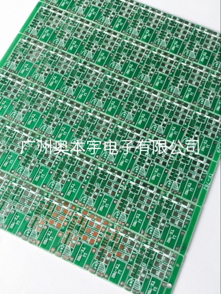 PCB··PCBֻӲƷⷢӹư