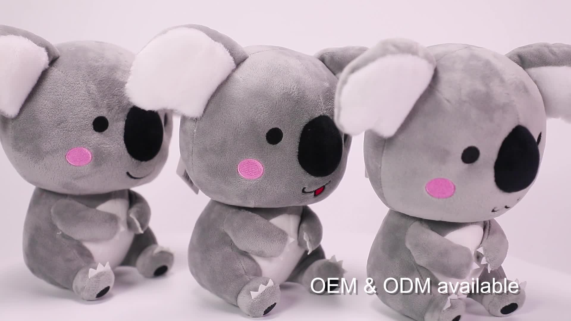 Wholesale Factory Price Cute Animal Plush Toy Buy Plush Toy,Animal