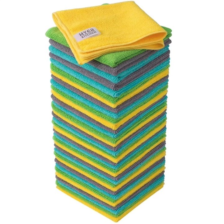 Supplier Of Kirkland Microfiber Cloth Kirkland Microfiber Towel
