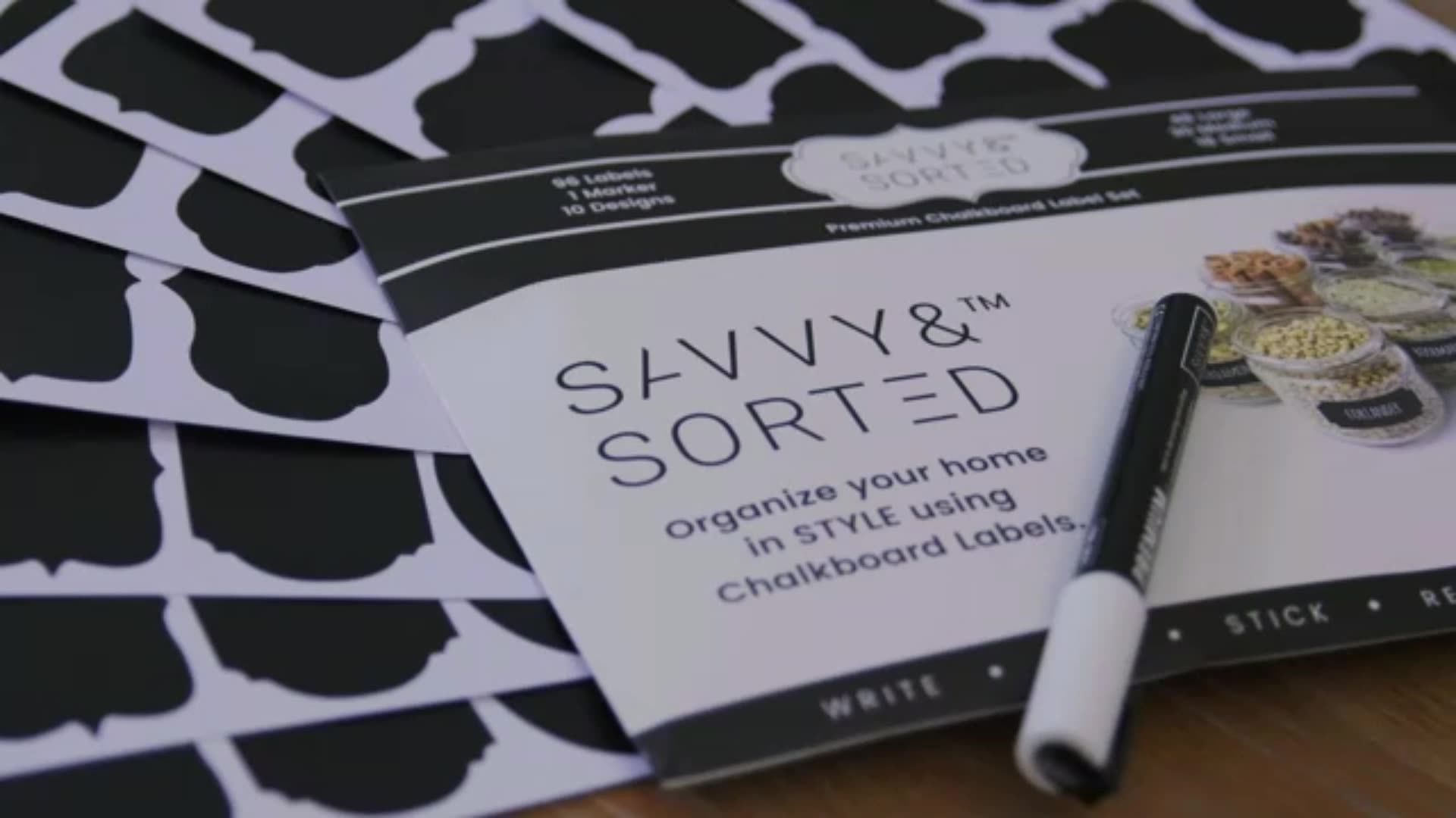 Red Straw Ready Tamper Evident Drink Seal For Drink Lids Food Delivery