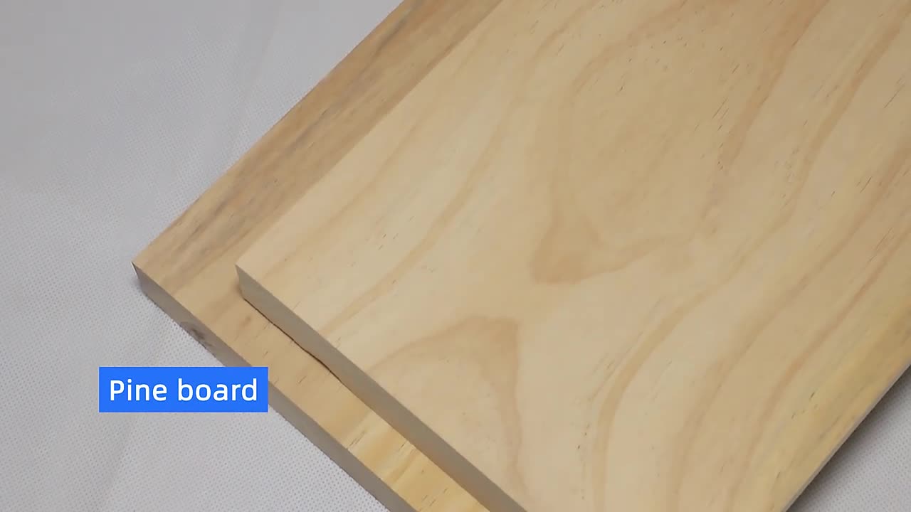 The Best Quality Timber Supply Wholesale Oak Lumber Ash Wood Solid Wood