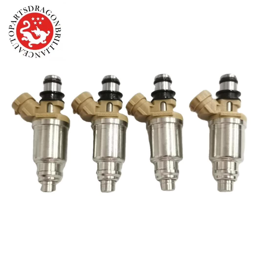 O1CN01Ii54QO1sy1UE3bzHJ_!!