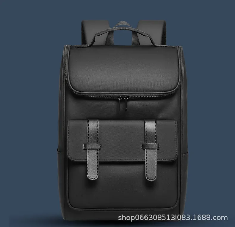 Mochila a de gran capacidad para hombre, mochila informal para estudiantes, mochila para ordenador O1CN01o02AO51sy1gSVYemV !!6000000005834 49 Fx Pic Center