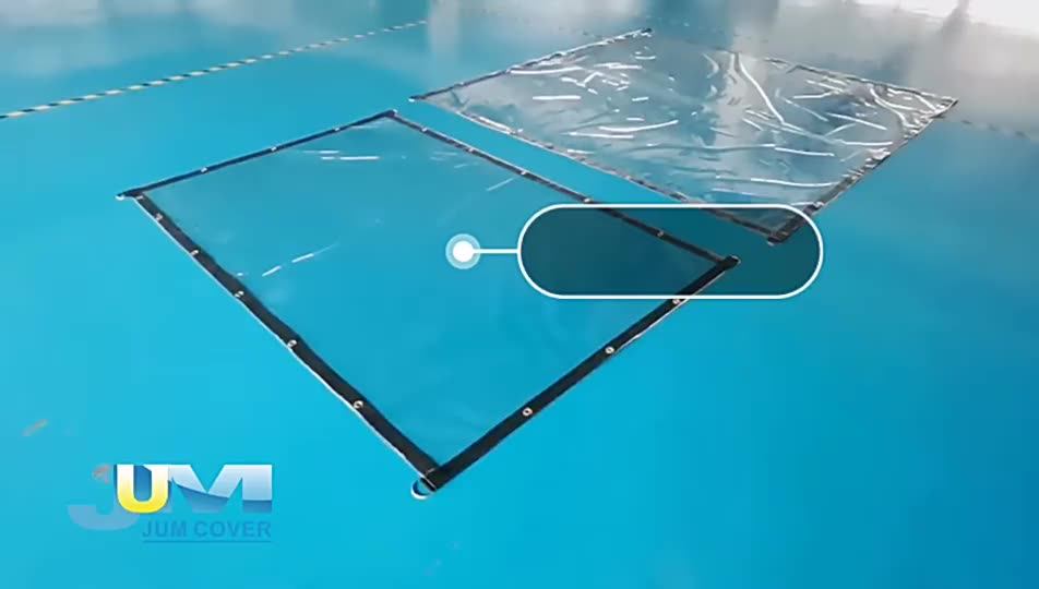 Large Clear Tarpaulin Clear Pvc Curtains For Glass Doors Clear Pvc Tarp
