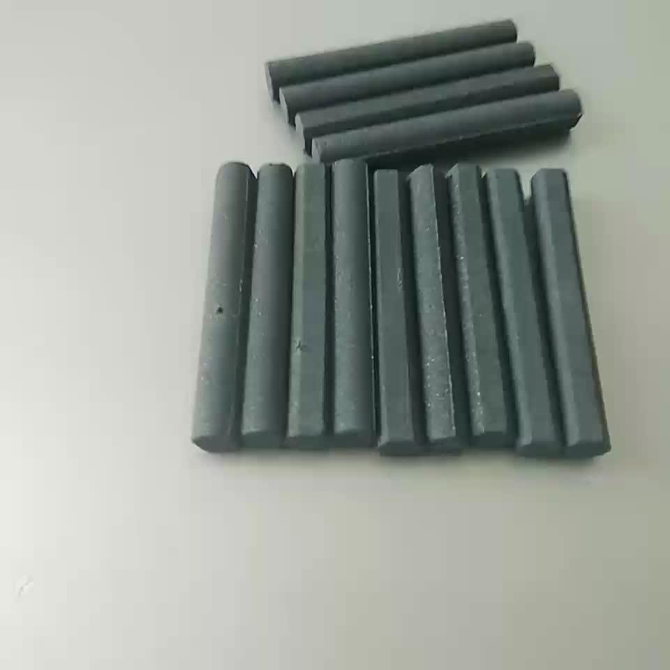 Mx400 Material 6*45 Ferrite Rod For Tube Welding Buy