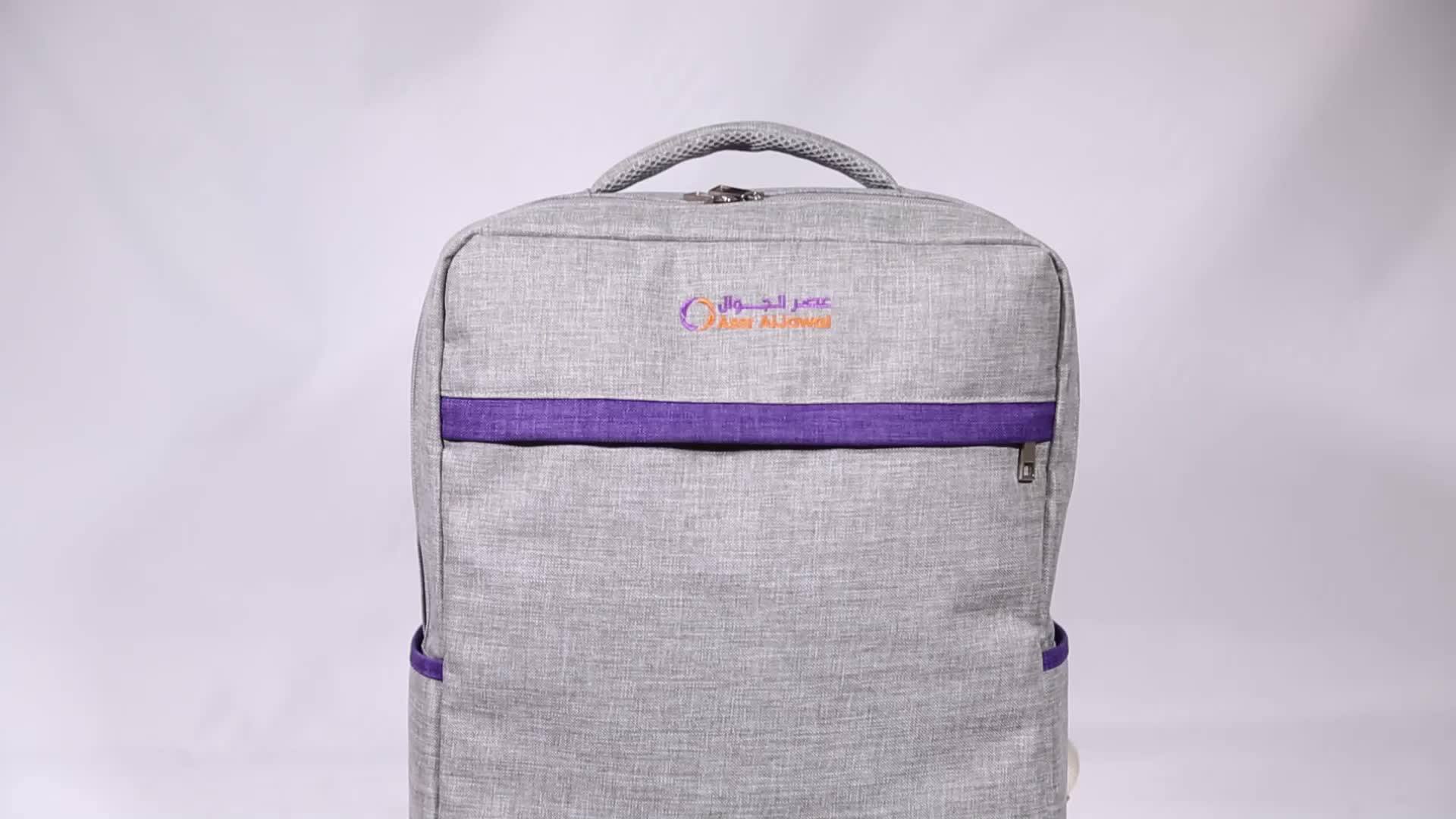 Best College Backpack With Laptop Compartment Bags Buy Best College