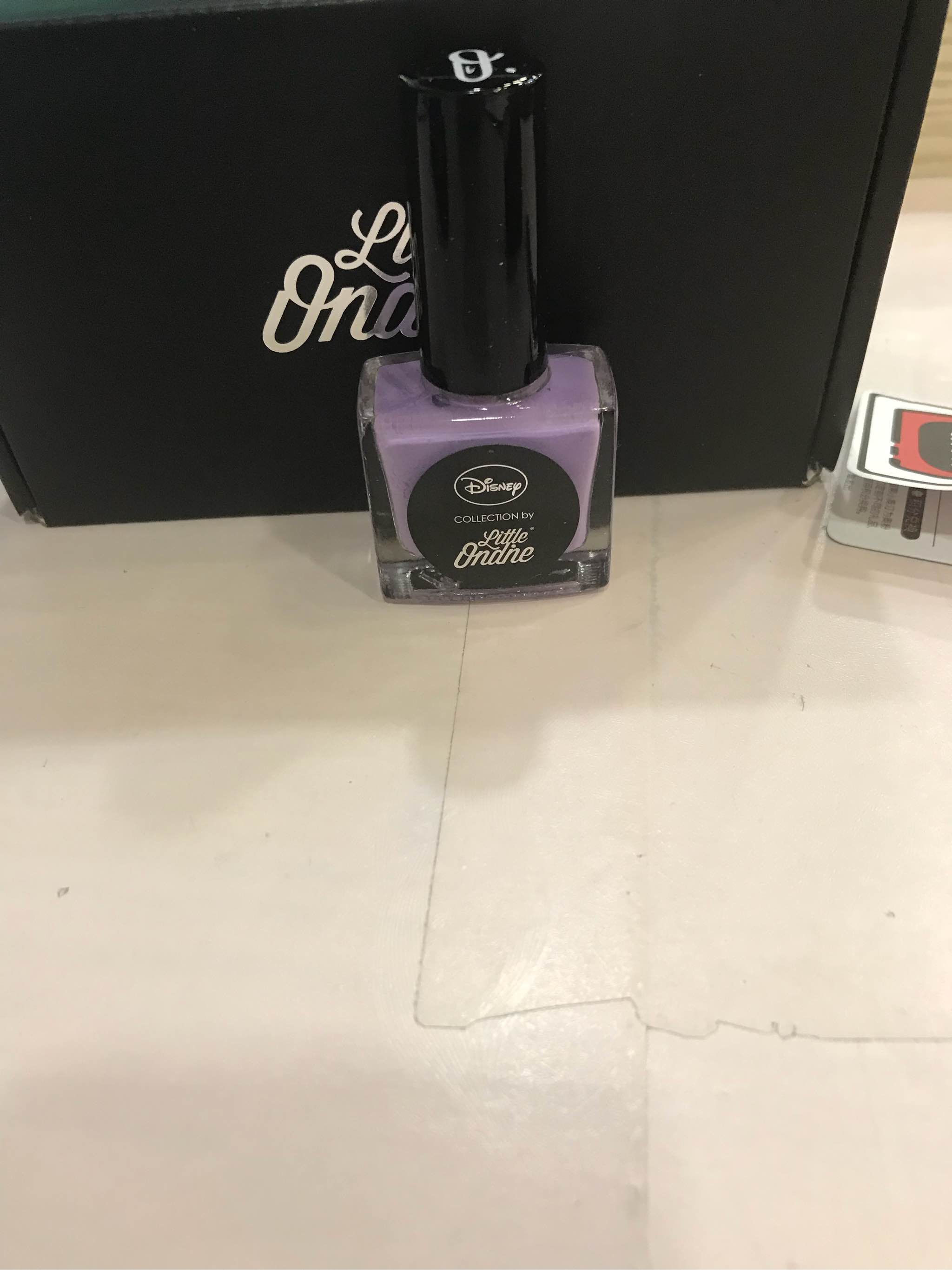 小奥汀米奇单瓶怎么样真的好用吗？有没有效果，亲自使用感觉,第9张