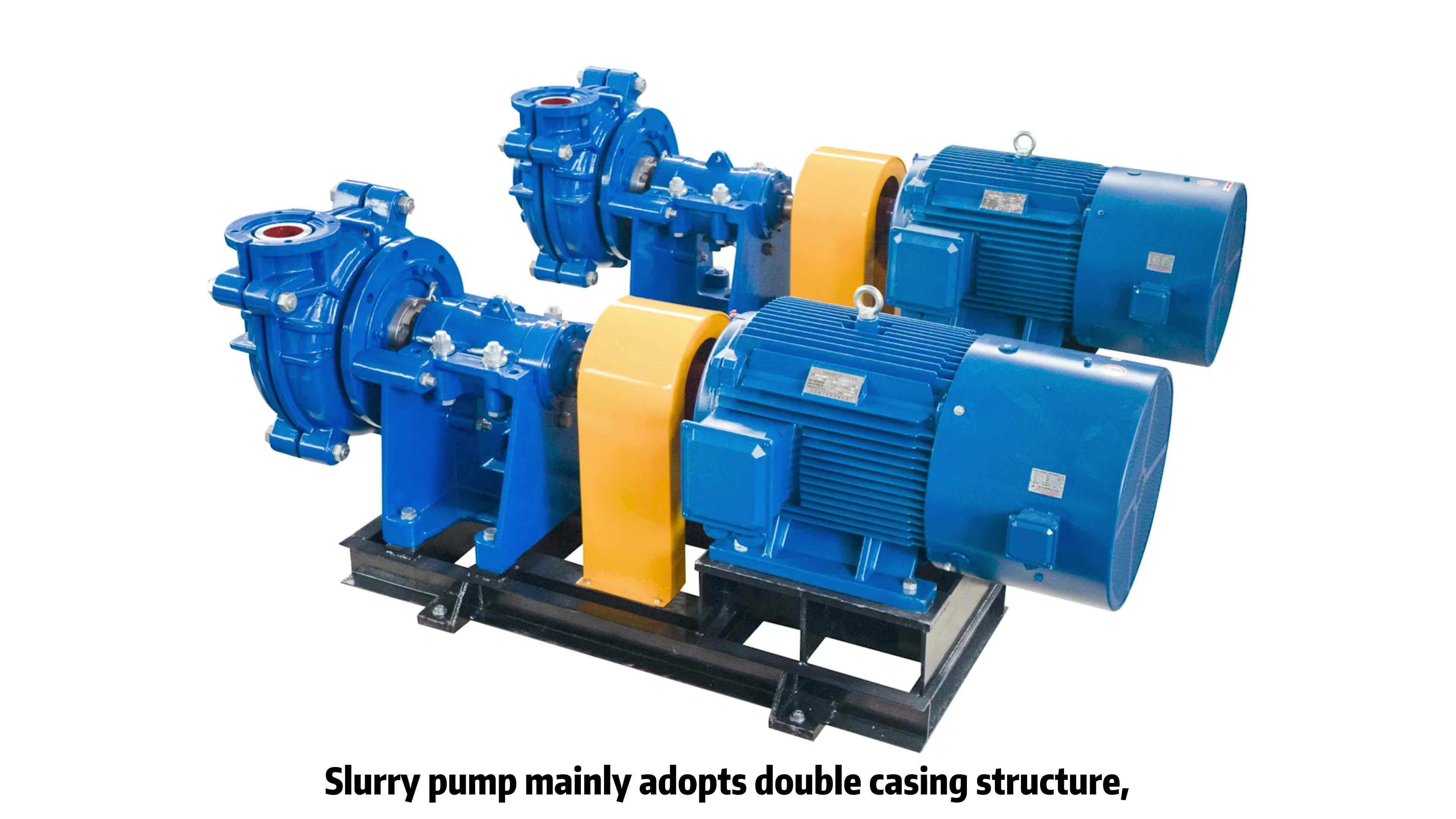 Рабочее колесо насоса полиуретан. Импеллер полиуретановый 180х700. Полиуретановый насос 2,2 кв/380в. Осевой плунжерный насос a2vk 12maor1gop/e2-so7. Насос полиуретан.