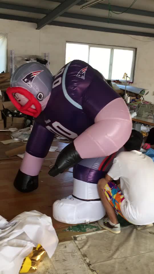 inflatable doll amazon