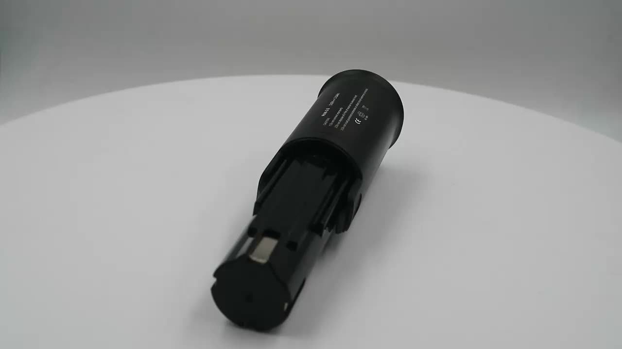 Pan 3.6va Battery Ez9025 Ey9025 Ey9025b Ez6225 Ez6225c15 Ez622x Ey6225 Ey6225c Ey6225cq Nimh 3