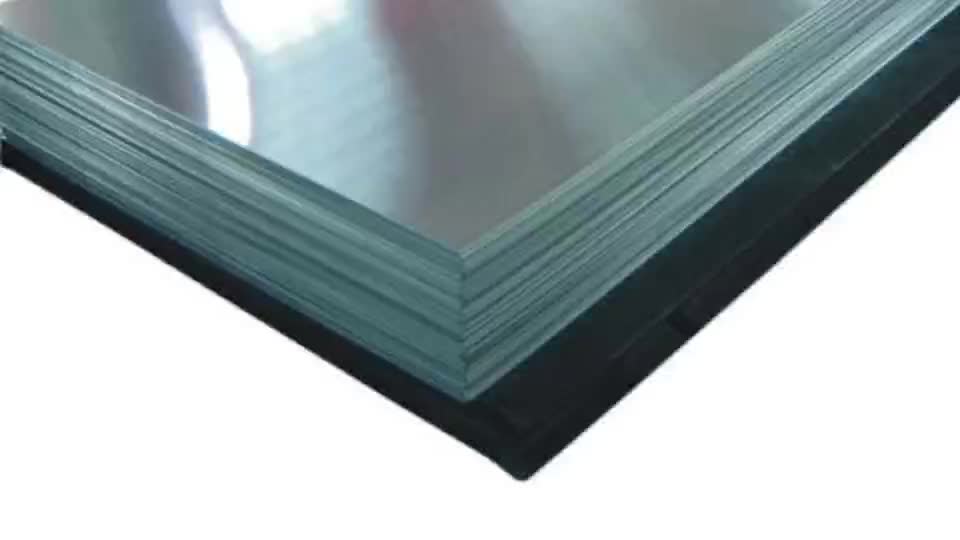 15mm Thick 2024 T3 Aluminum Sheet Price Per Square Meter Buy Aluminum