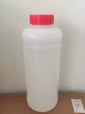 Weidijie inkjet printer cleaning agent Weidijie 1210 cleaning agent Weidijie 1710 cleaning agent