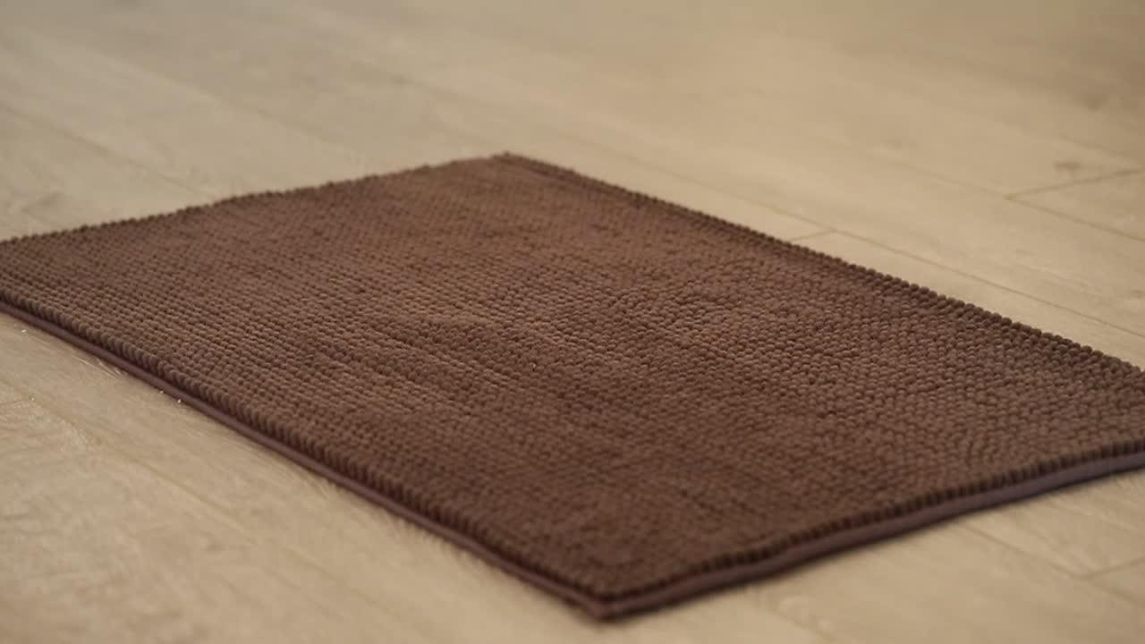 Manufacturers Spa 100 Egyptian Cotton Bath Sheets Extra Big Large Bath