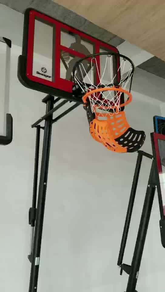 Ball Return Buy Basketball,Rerutn System,Facility Product on