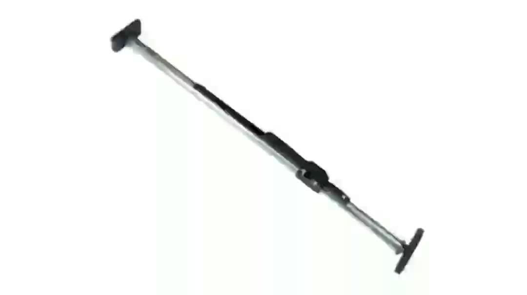 High Quality Steel Cargo Bar Jack Bar For Loading Buy Cargo Bar,Steel