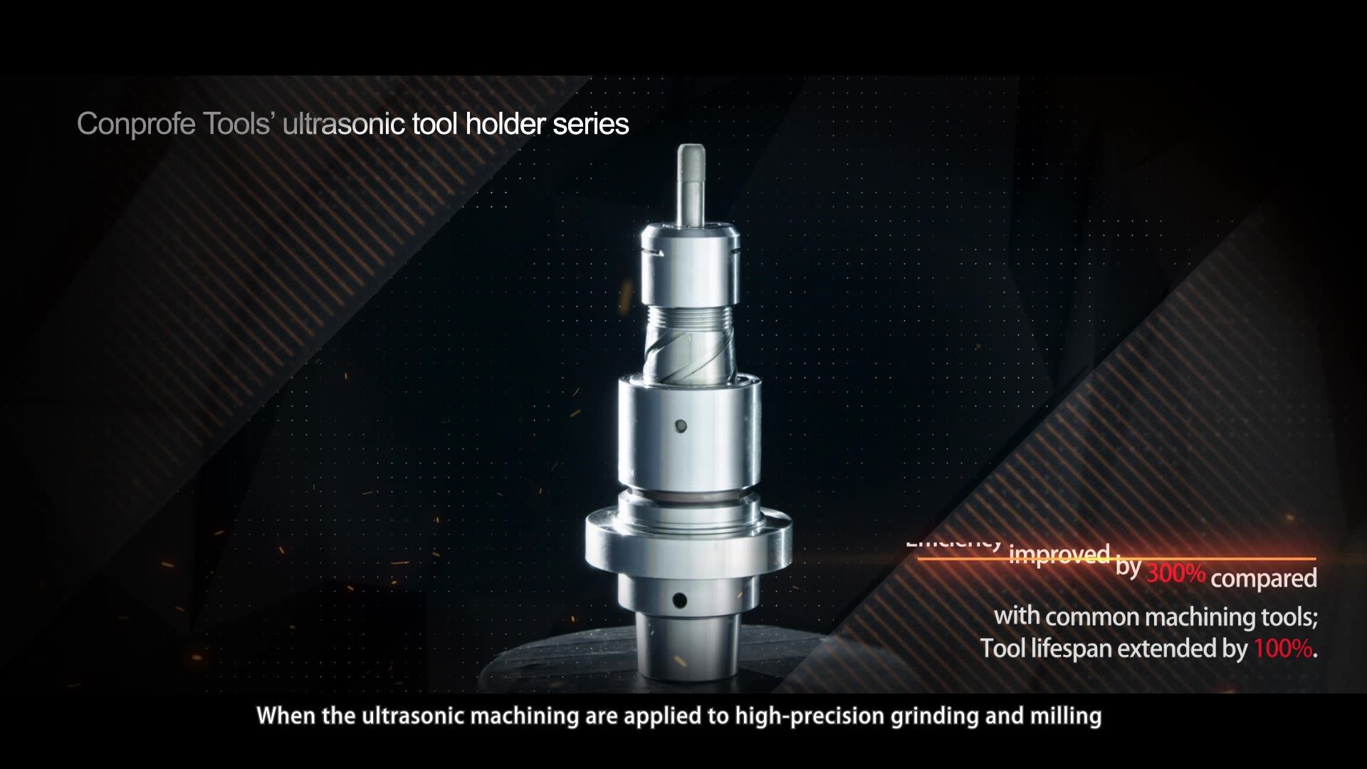 Best Quality Other Carwing And Milling Machine Tools Accessories