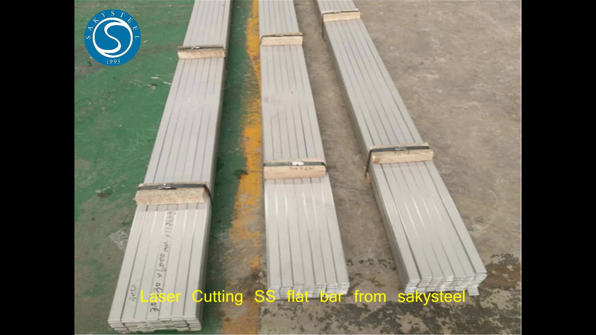 316 2mm*10mm Stainless Steel Flat Bar Stock Price Philippines Buy 316