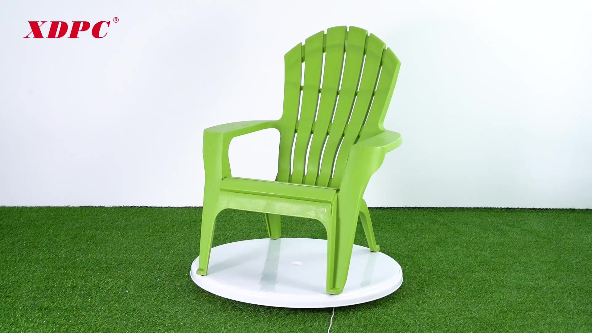 Best Price Modern New Design Bulk Portable Stackable Colorful Plastic